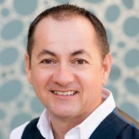 Mike Howard, Allied ASID, AKBD