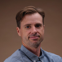 Keith Kipp
