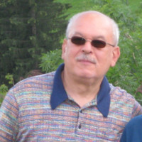 Alessandro Carletti
