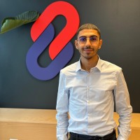 Mohamed Aziz Souissi