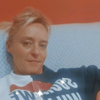 Dolores Pancorbo Martos