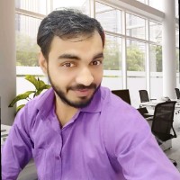 Rahul Kumar