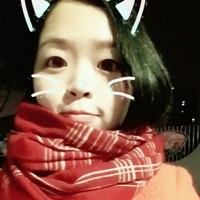 李亚蔚