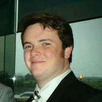 Aodhán Kiernan