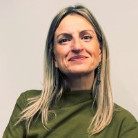 Conchita Daiha De Pérez