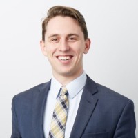 Nick Evangelista