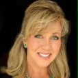 Kim Dugger Attwater