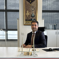 Aydın Aksel