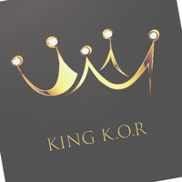 King Kor