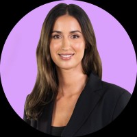 Naomi Torcello