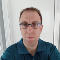 Jonathan Arseneault