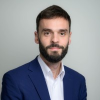 Jean-Baptiste Bouchoux