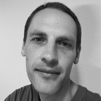 Mindaugas Macevicius