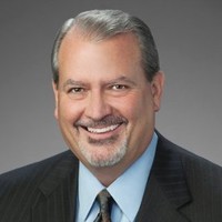 Gerald Maxwell