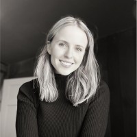 Molly Fisher