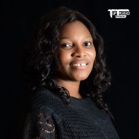 Hope Adekunle