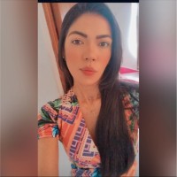 Letícia De Medeiros