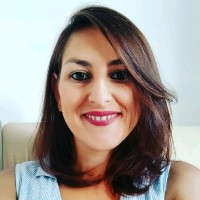 Roberta Viscomi