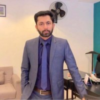 Rehman Sadiq