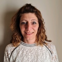 Marina Genthon