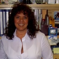 Edna Maldonado