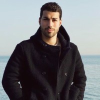Antonio Vettori