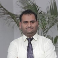 Fahad Sadiq