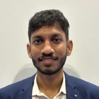 Vaibhav Raj