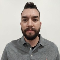 Javier Jimenez