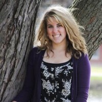 Chelsea Deball