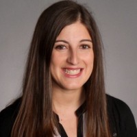 Kara Werner