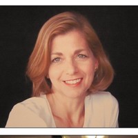 Catherine Alexander