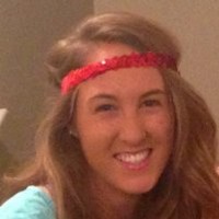 Courtney Butler