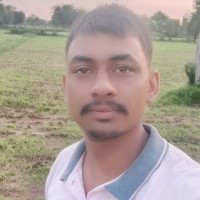 Ramnarayan Jangid