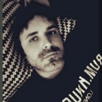 David Valdés Lozano