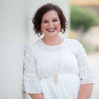 Mandy Prange