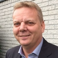 Dan Meincke