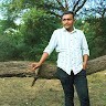 Devang Vaidya