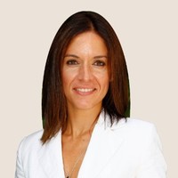 Patricia Martín Orta