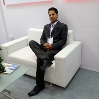 Aniruddha Mishra