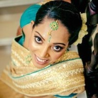 Tareni Reddy