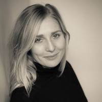 Trine Haastrup