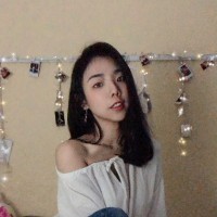 Lynn Chong