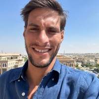 Youssef Abd ElMeguid