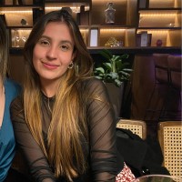 Jesika Mora Fonseca