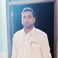 Yagdutt Sharma