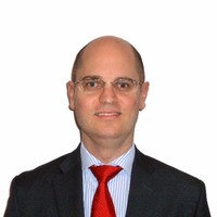 Christophe Giorla