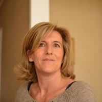 Catherine Allandrieu