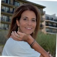Wendy Silverman