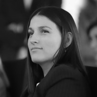 Jennifer Llano